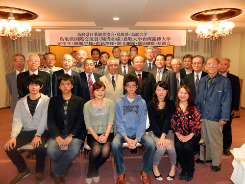 こだわり画像１